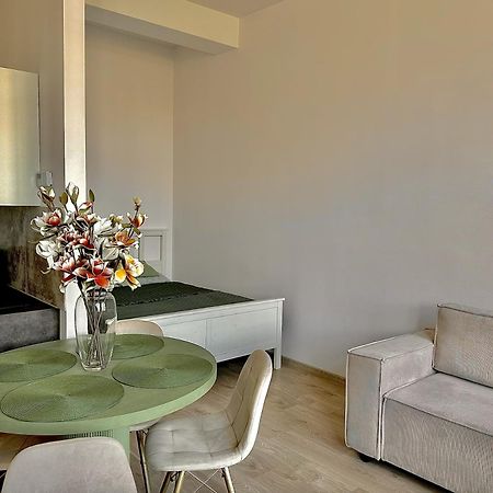 Apartamento Loft Przy Placu Niepodleglosci Jelenia Góra Exterior foto