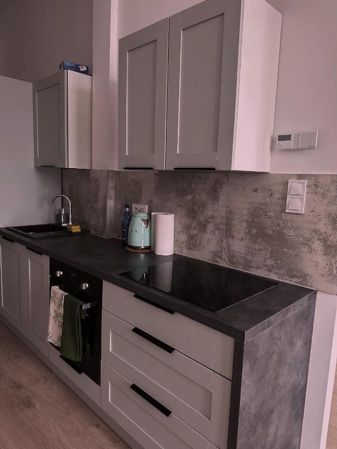 Apartamento Loft Przy Placu Niepodleglosci Jelenia Góra Exterior foto
