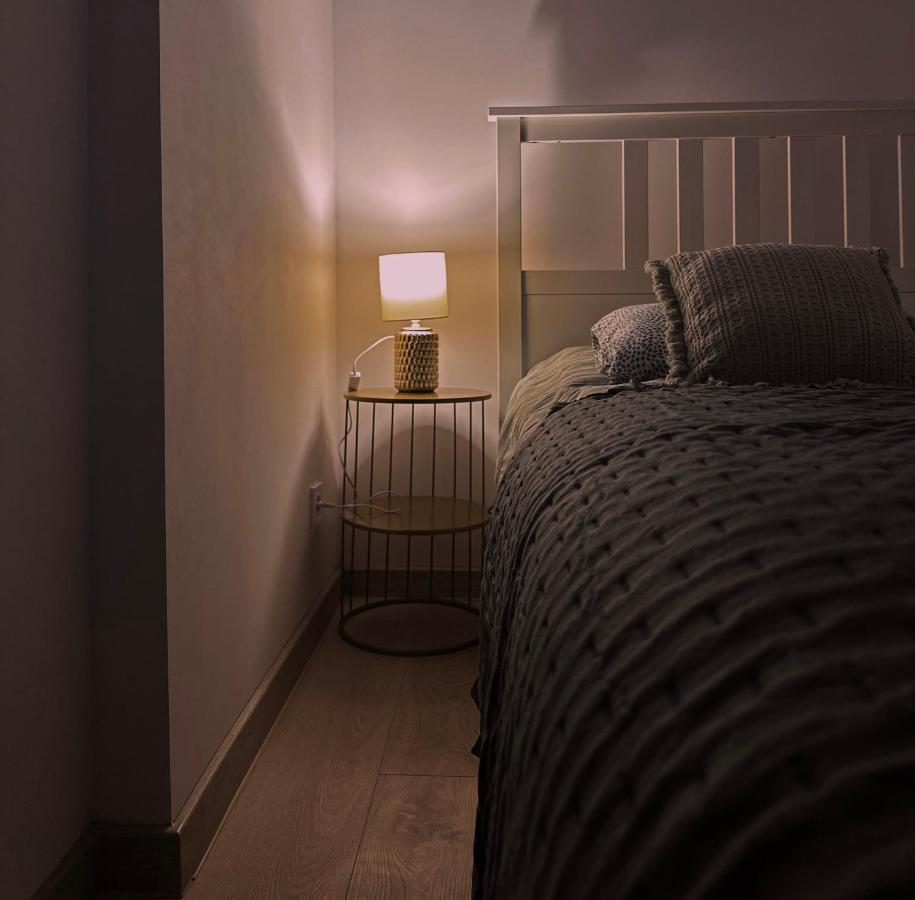 Apartamento Loft Przy Placu Niepodleglosci Jelenia Góra Exterior foto